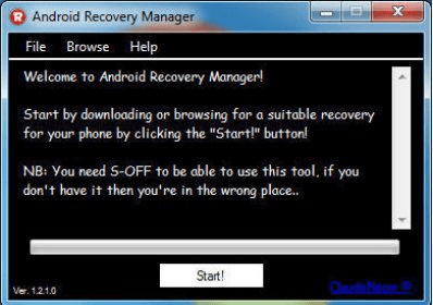 RecoveryTools MDaemon Migrator 10.7 instal the new version for android