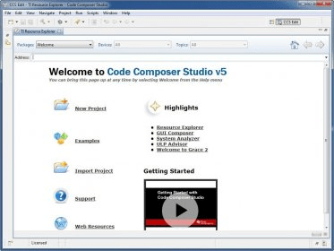 code composer studio free download for windows 7 64 bit code composer studio free download for windows 7 64 bit