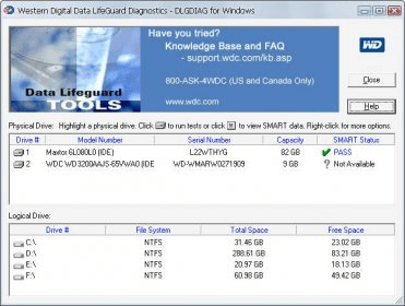 virtual drive.exe cyberlink virtual drive