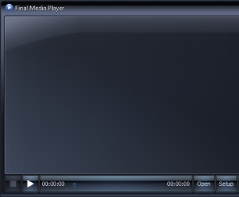 final media player 2015