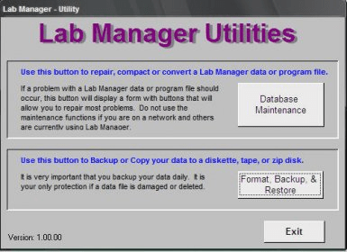Lab Master Serial Key Free Download