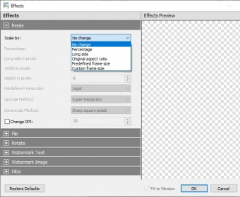 pixillion image converter software review pixillion image converter software review
