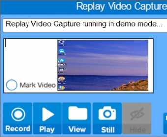 applian video capture for mac review