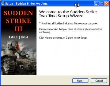 for windows instal Strike for windows instal Strike