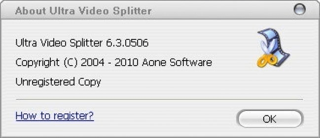 torrentz ultra video splitter 6.4.1208
