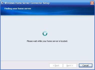 epubor ultimate converter win torrent