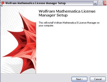 wolfram mathematica 7 descargar gratis