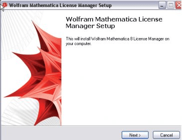 instal the last version for windows Wolfram Mathematica 13.3.0