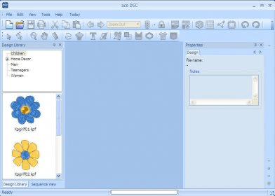 Download vectorsoft driver download