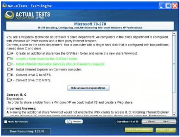 Valid Dumps CDCS-001 Free