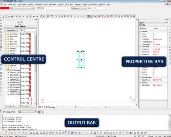 Allycad 2010 free. download full version