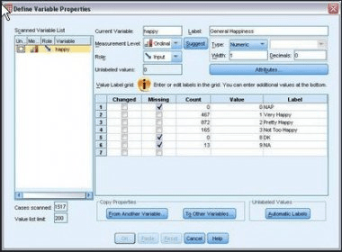 Spss 17 Free Download For Android