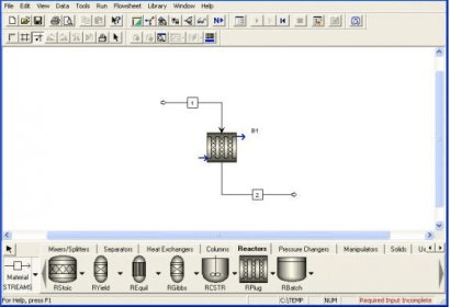 aspen hysys free download mac