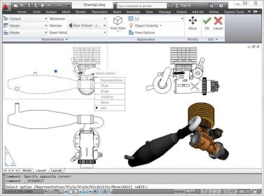 autocad structural detailing 2015 template metric code