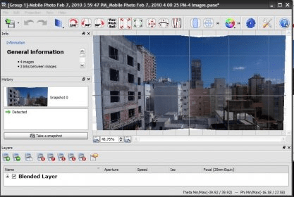 download older versions of autopano video pro