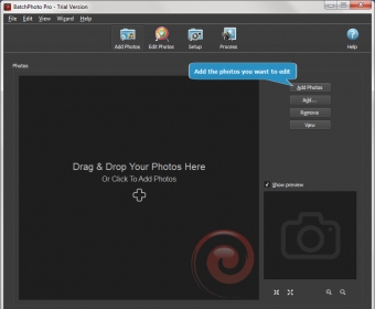 batchphoto pro 4.0.2 activation code