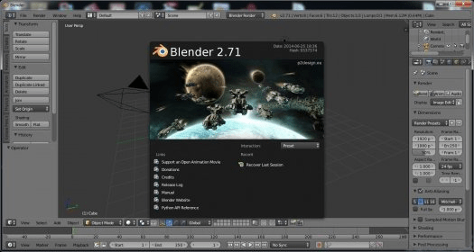 Blender 2.8 download vnc viewer download for windows