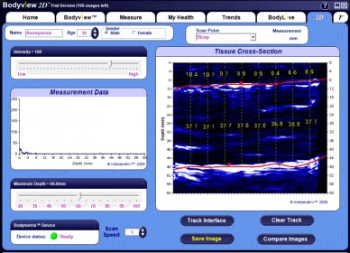 fugawi enc viewer