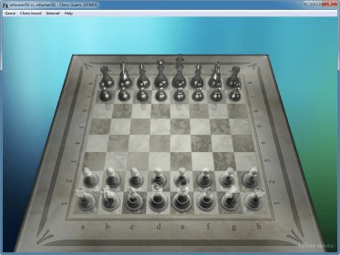 software chess titans for xp