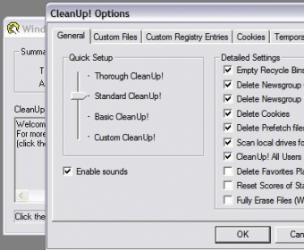 cleanup software download