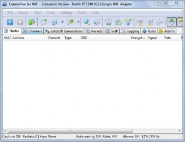 commview wifi free download full version