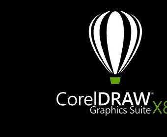 coreldraw graphics suite 17