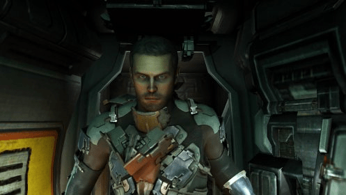 dead space 2 download free