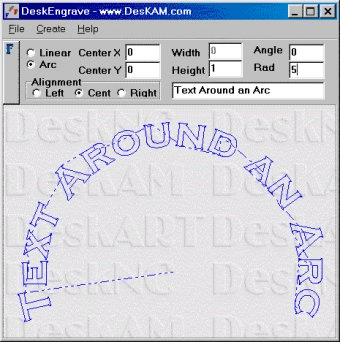 armenian font word mac
