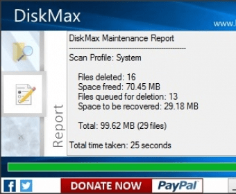 diskmax download