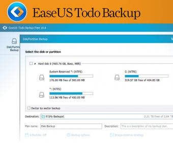 easeus todo backup 11.5 torrent