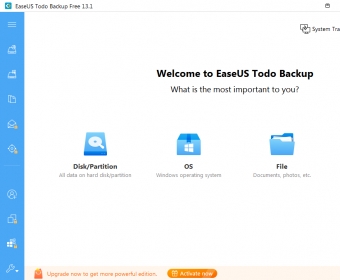 Easeus Todo Backup 3 5 Download Free Loader Exe