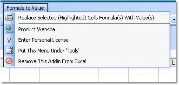 excel-replace-multiple-formulas-with-cell-values-software-7