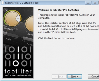 fabfilter pro q2 download side chain