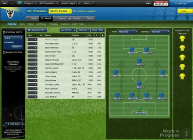 Football Manager 2022-CPY 