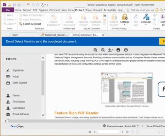 foxit phantompdf educational activation key free