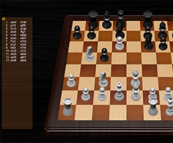 chess game window 10 free download