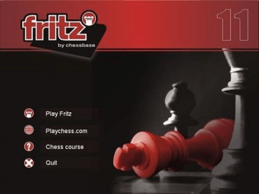 free fritz chess software download