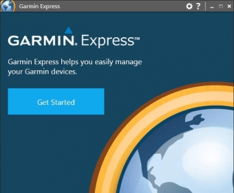 banda Con fecha de barato Garmin Express Download - Garmin Express le permite configurar sus  dispositivos GPS de Garmin