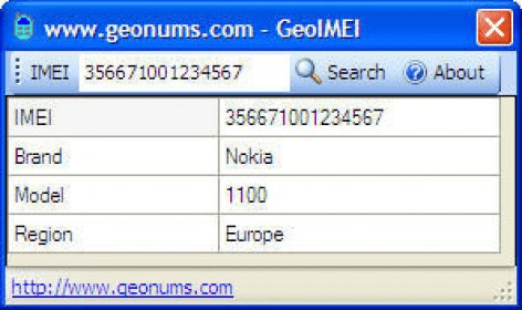 imei changer software download