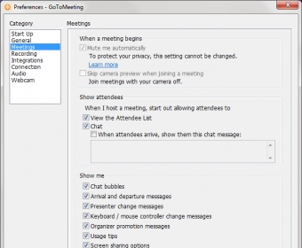gotomeeting for outlook mac