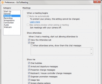 gotomeeting plugin for outlook mac