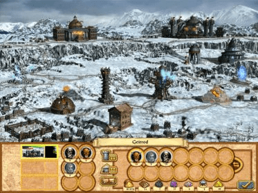 heroes of might and magic 3 windowed