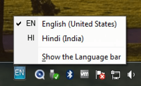 video language translator english to hindi software free download for pc