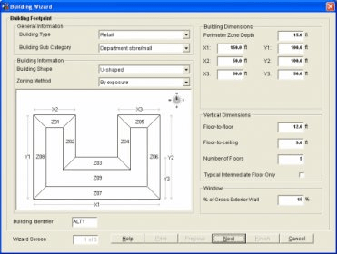 Hourly Analysis 4.5 Download (Free trial) - hap42.exe