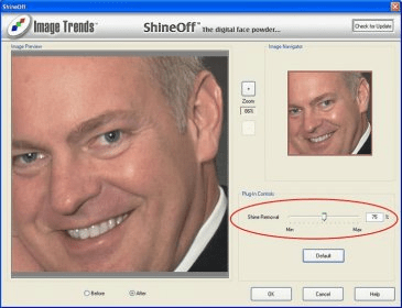 shine off photoshop plugin free download