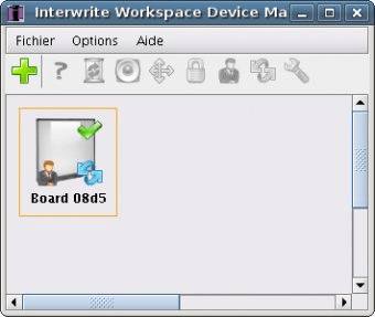 Interwrite Learning Driver Download For Windows