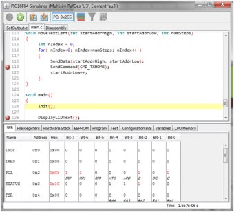 labview database connectivity toolkit 2013