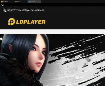 ldplayer 4.0 download
