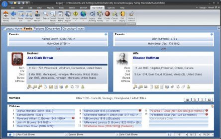legacy family tree 8.0 legacy family tree 8.0