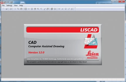 liscad 8 free download